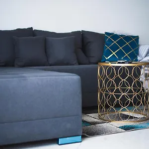 Appartement Dalmacija, Zadar