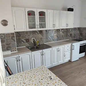 Appartement Caminito, Zadar