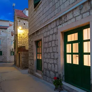 Joe Apartament Split
