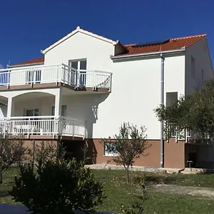 Sophia Apartament Trogir